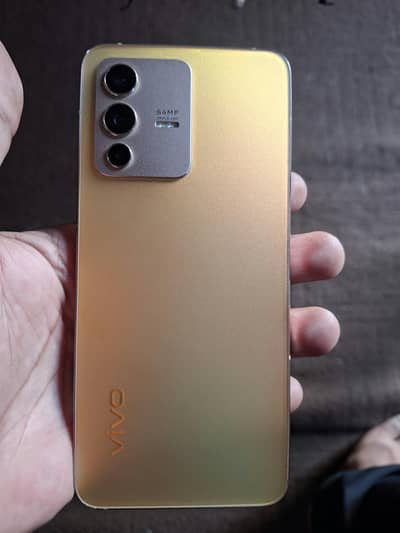 Vivo V23 5g