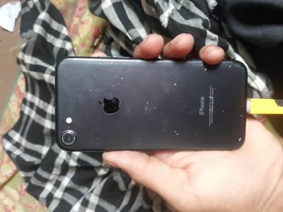 iphone 7