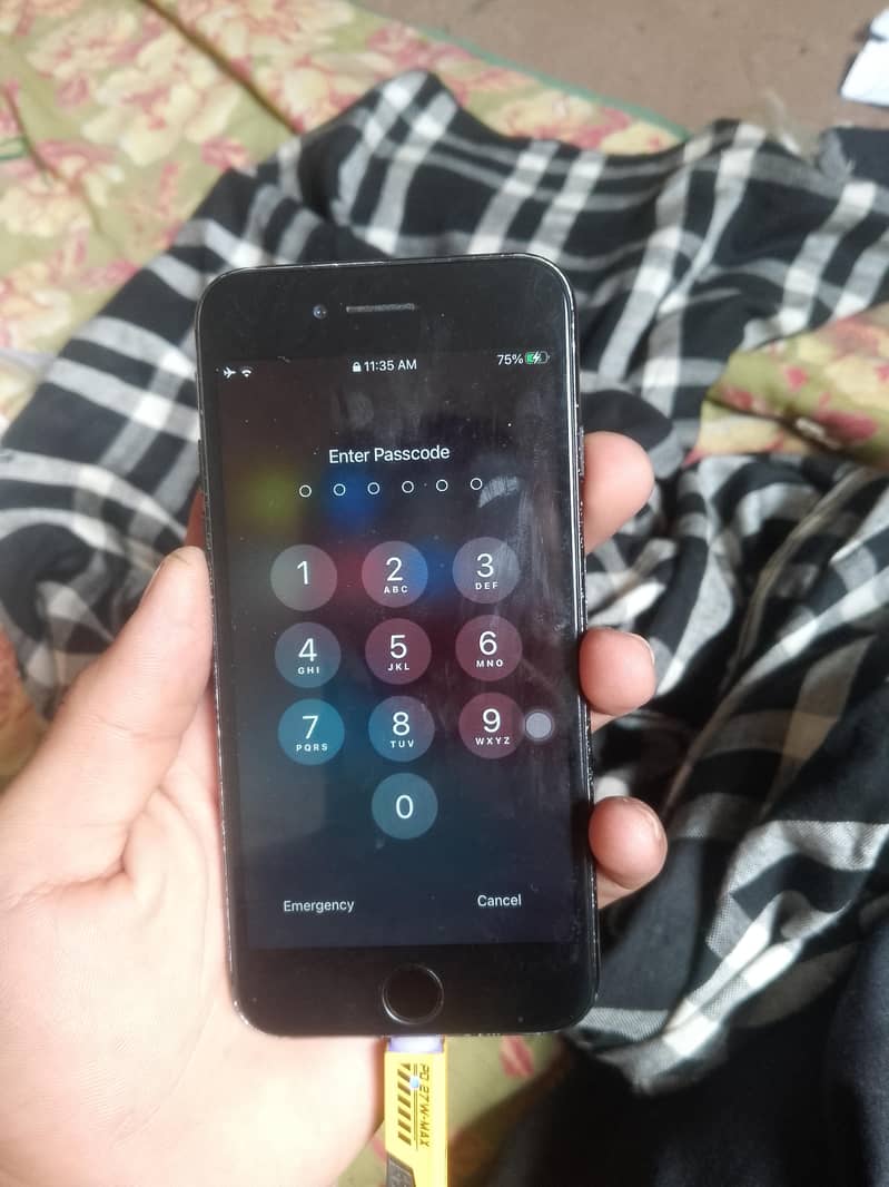 iphone 7 1