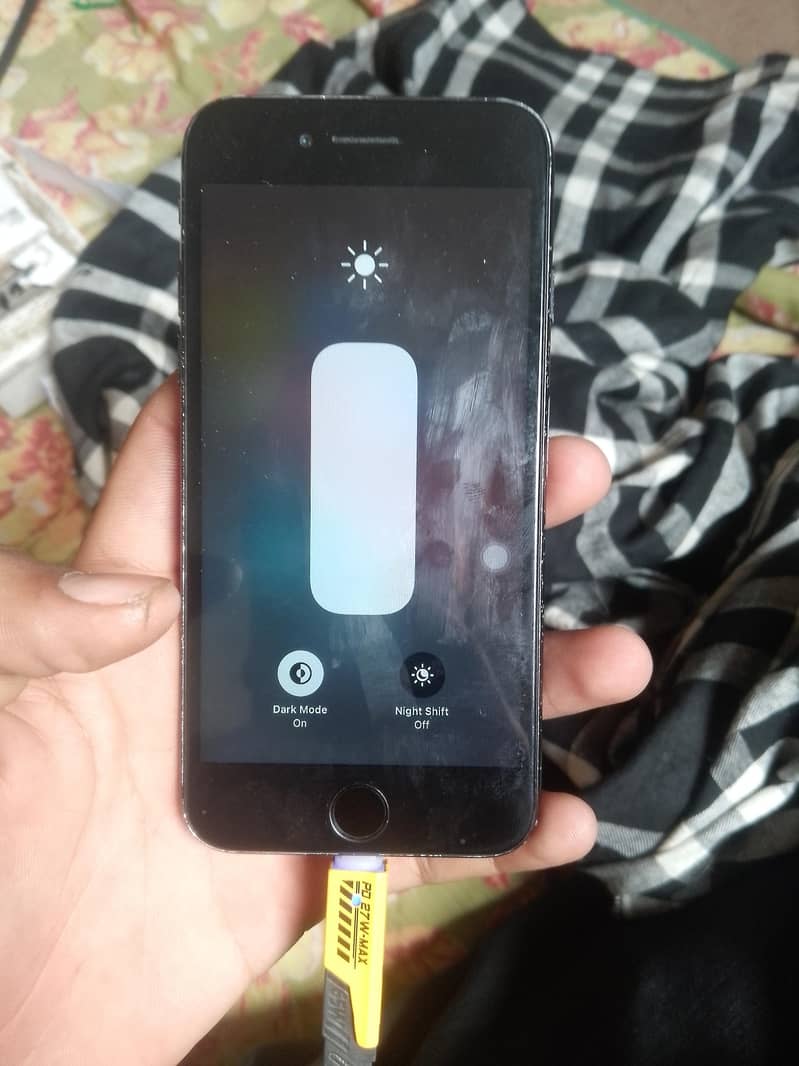 iphone 7 2