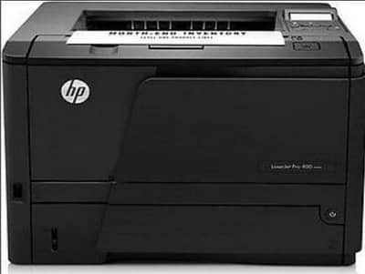 Printer Available for sale