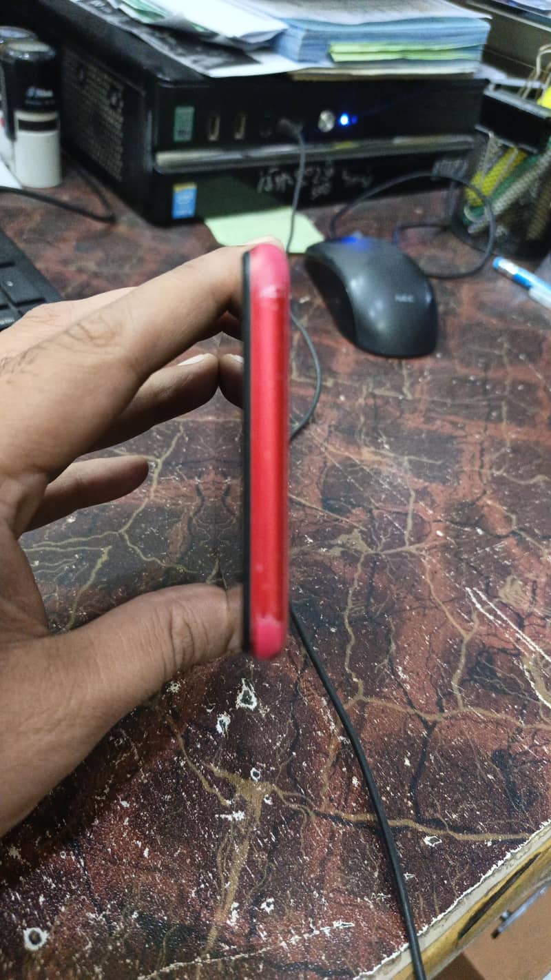 OPPO A12e 2