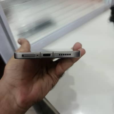 Infinix Note 60 Pro