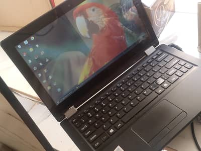 urgent sale