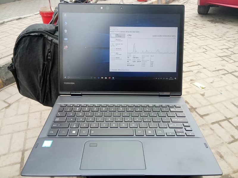 laptop 0