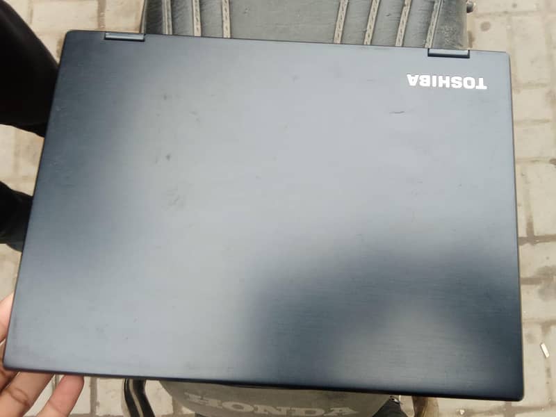 laptop 1