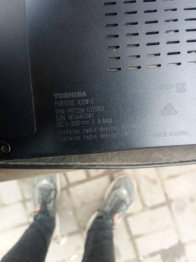 laptop 2