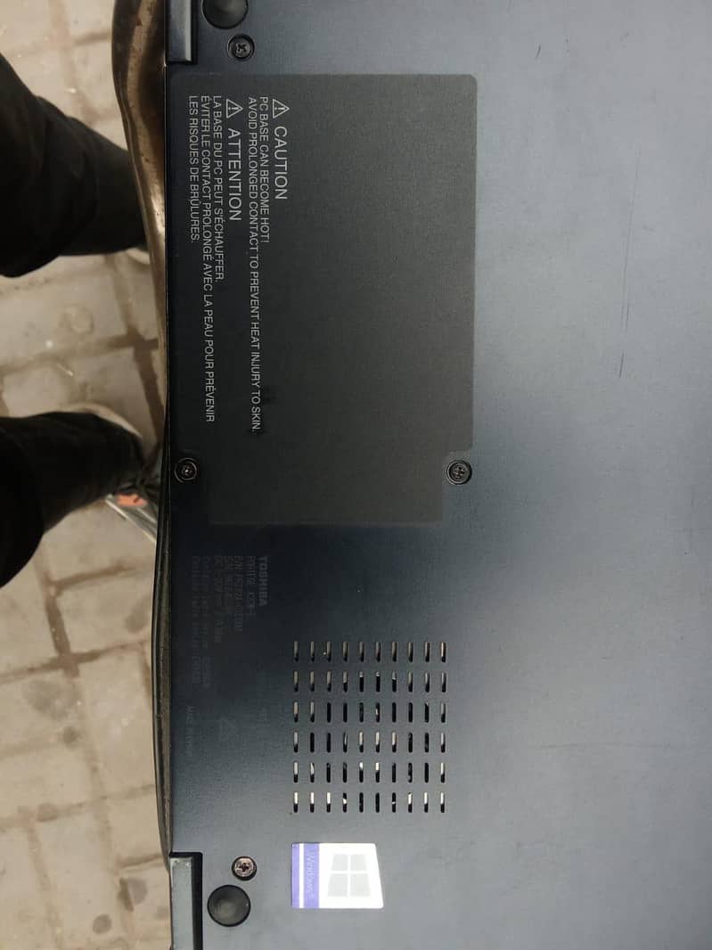 laptop 3
