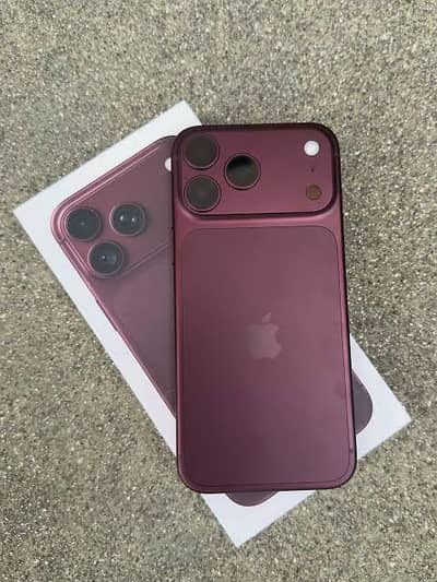 IPHONE X TO IPHONE 18 PRO MAX ALL MODELS AVAILABLE