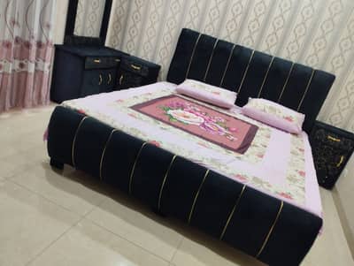 FURNISHED ROOM AVAILABLE FOR RENT DAILY WEEKLY MONTHLY