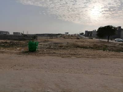 Investors Should sale This Residential Plot Located Ideally In Gadap Town