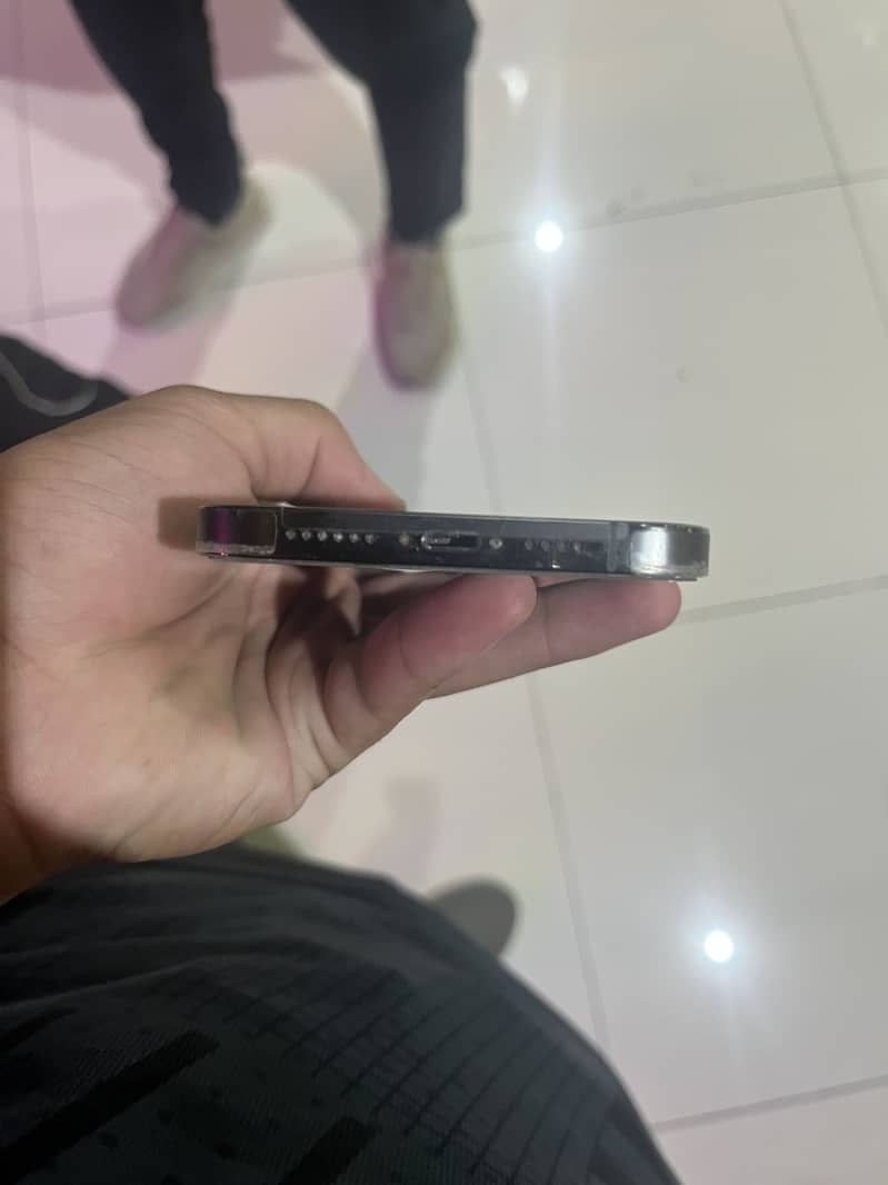 Apple iPhone 13 Pro Max 1