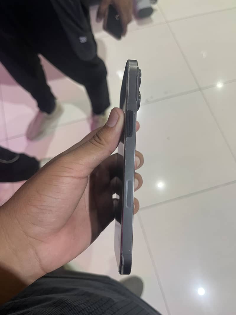 Apple iPhone 13 Pro Max 2