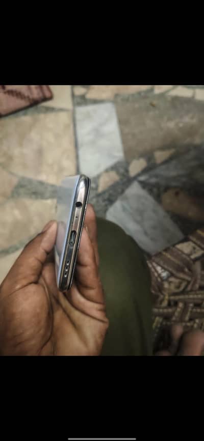 OPPO Reno2 F