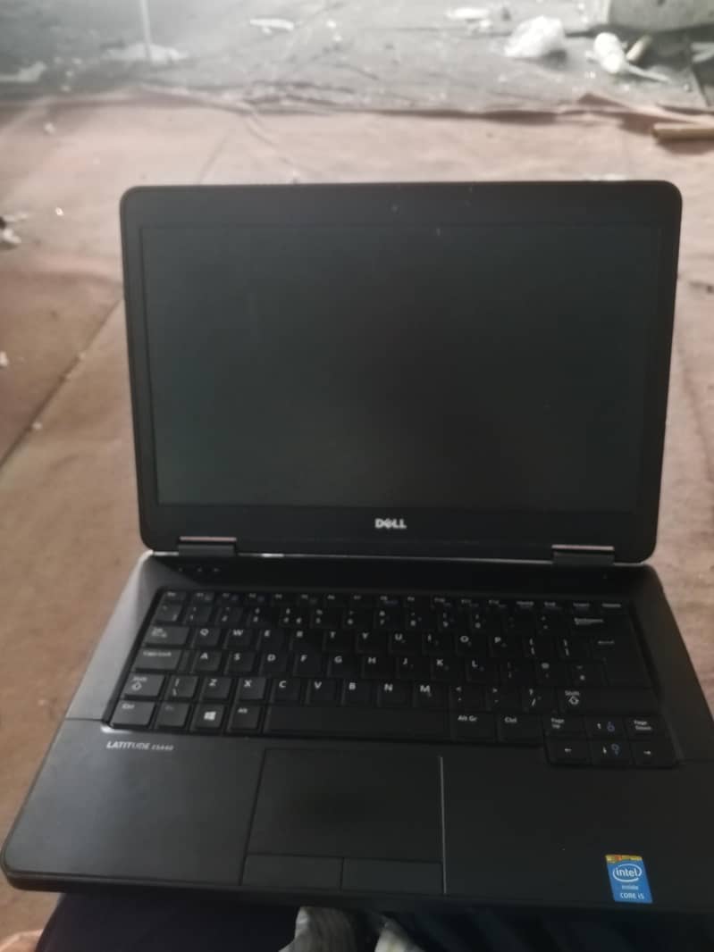 delllll 1
