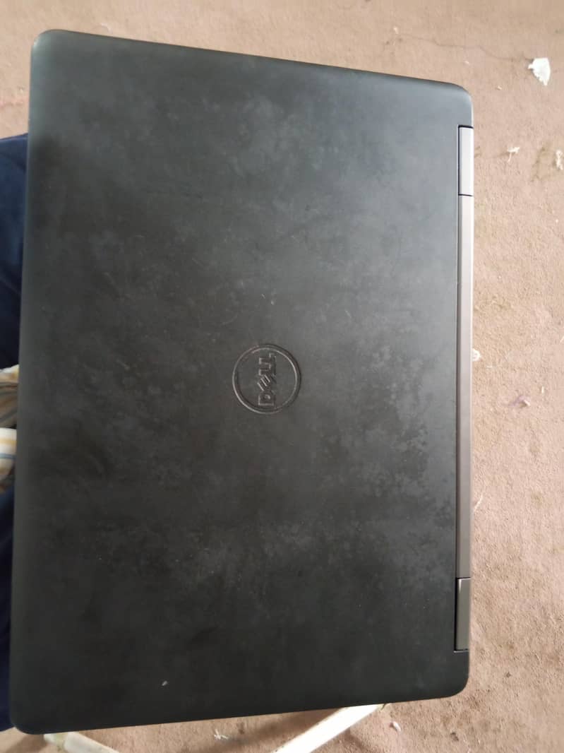 delllll 2