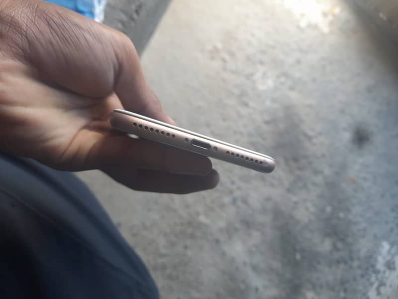 Apple iPhone 8 Plus 3