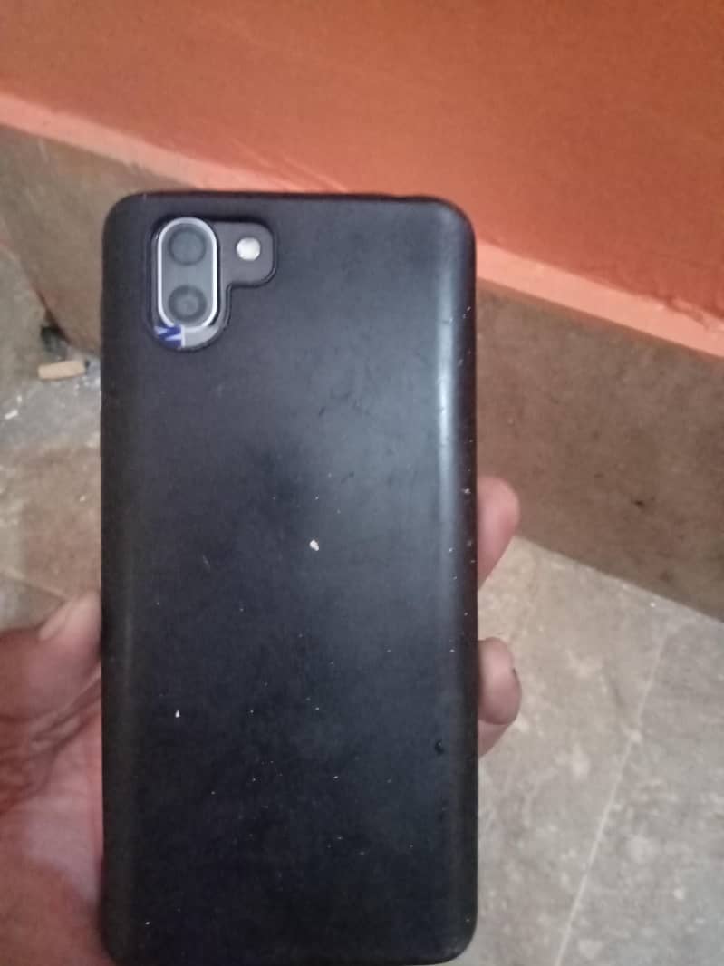Google Other Model 2