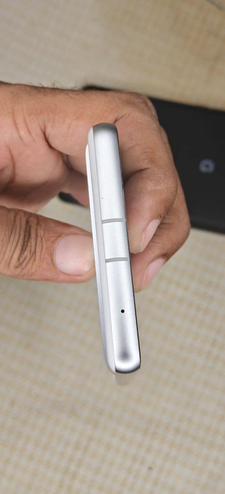 Google Pixel 7a 3