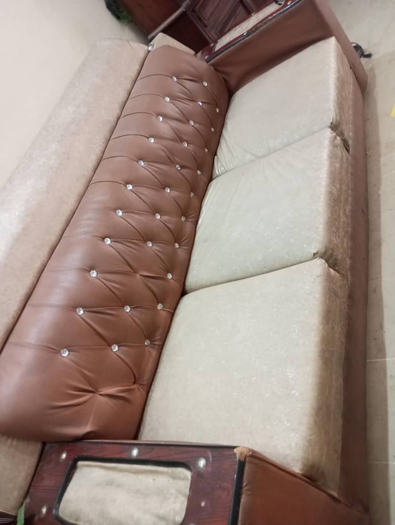 sofa set 0