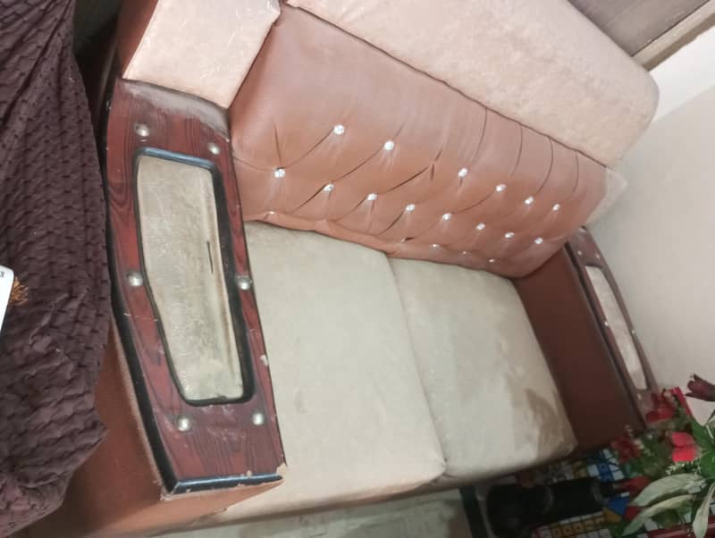 sofa set 1