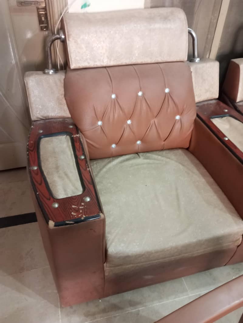 sofa set 3