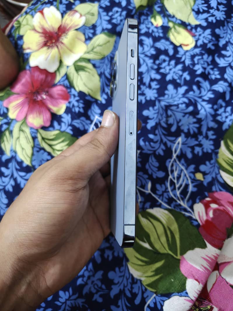 Apple iPhone 13 Pro Max 4