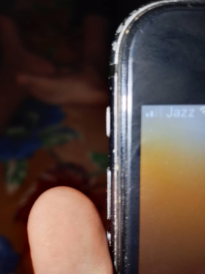 Apple iPhone 7 Plus 2