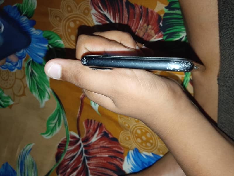 Apple iPhone 7 Plus 4