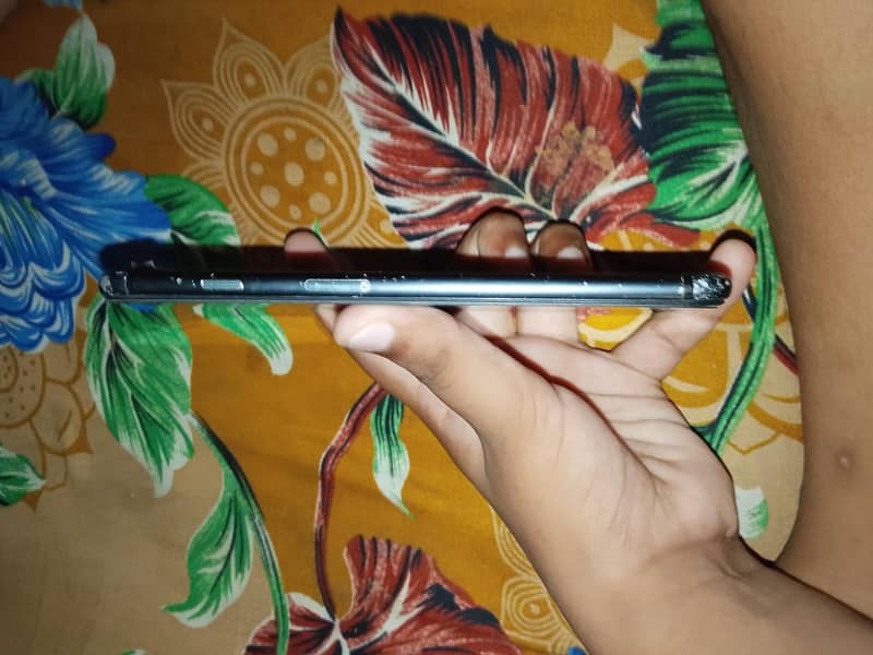 Apple iPhone 7 Plus 7