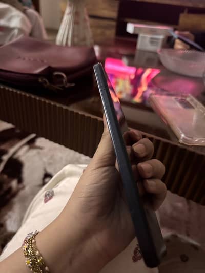 Infinix Note 12 6/128gb for sell