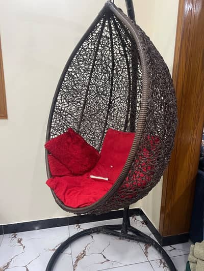 furniture for sale