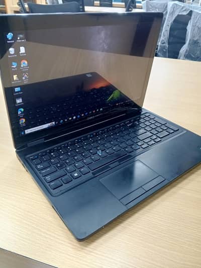 LAPTOP FOR SELL