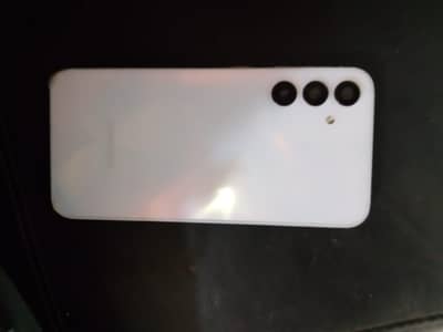 Samsung Mobile A15 5G