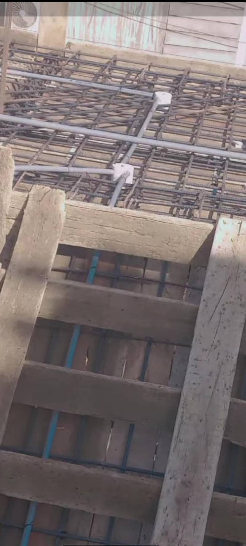 construction 0