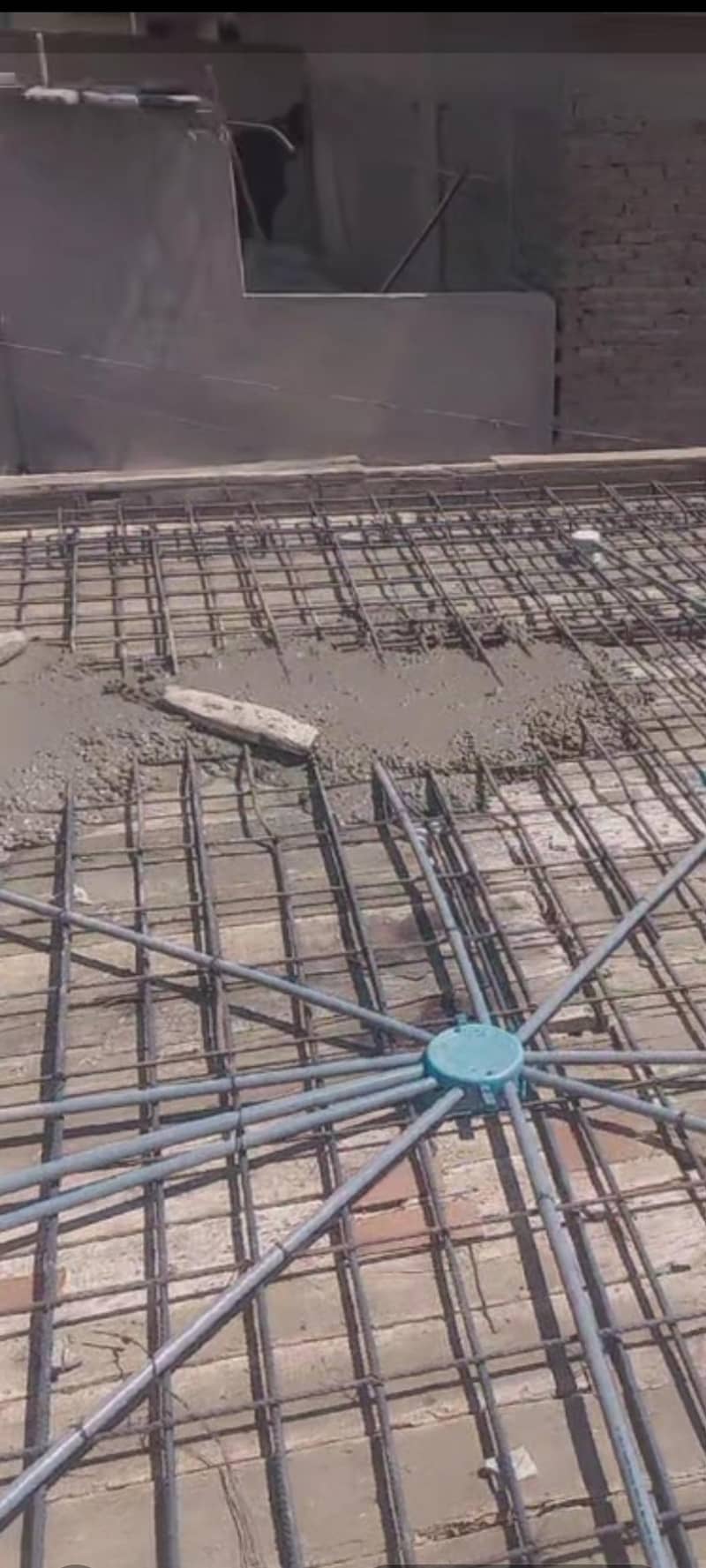 construction 2