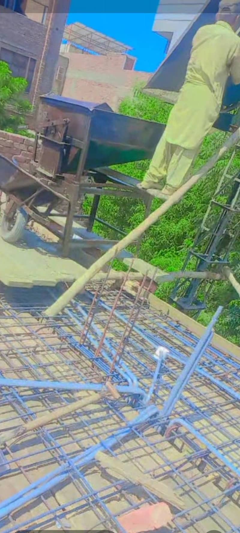 construction 3
