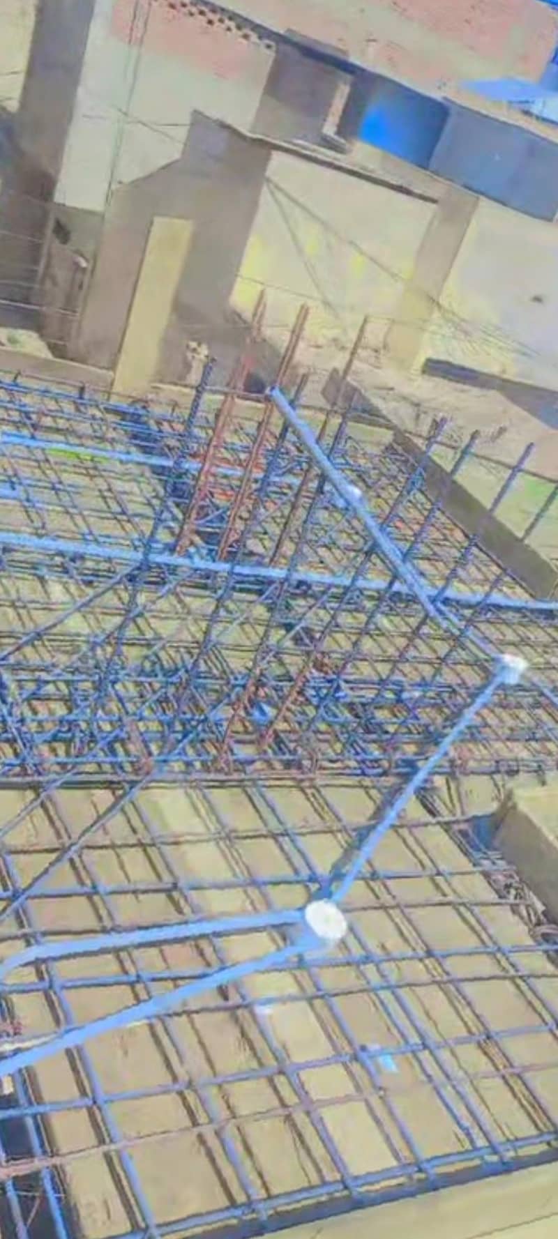construction 4