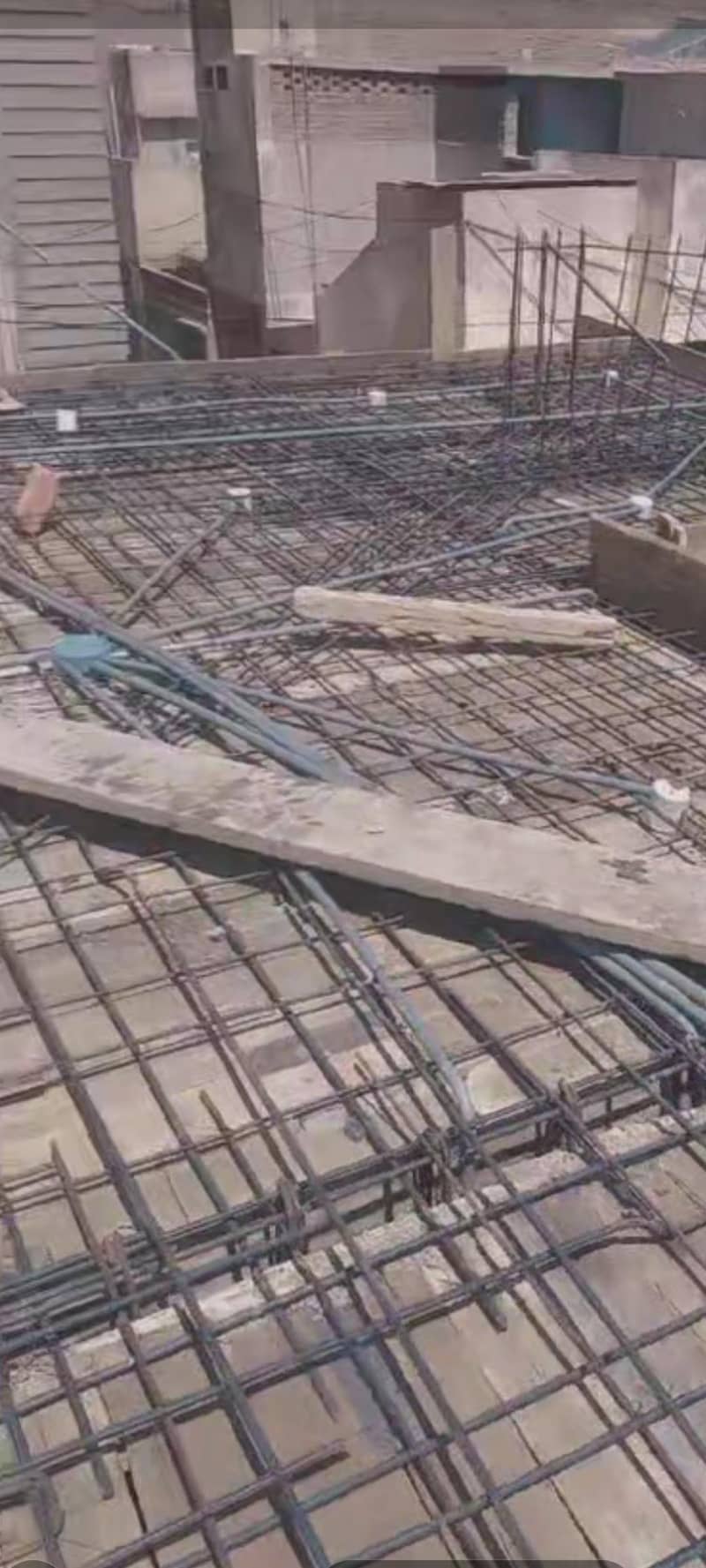 construction 5
