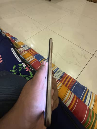 Vivo V23e