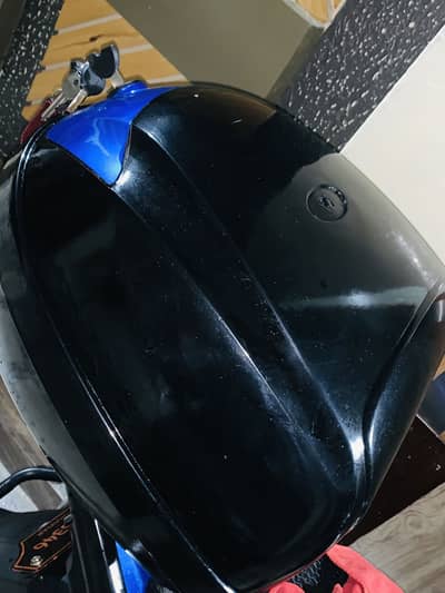 TOP Box for sale