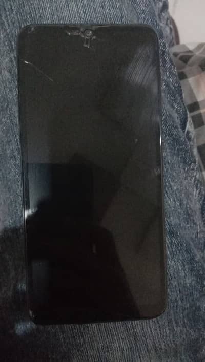 Huawei P30 Lite