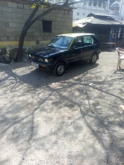 fx 1986