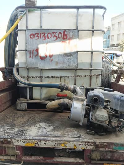 New Asia loader riksha 2021 model