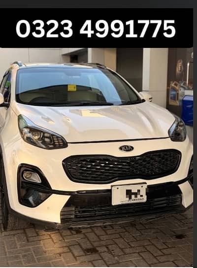 Rent A Car lahore | BMW || V8 | mercedes | honda civic | land cruiser