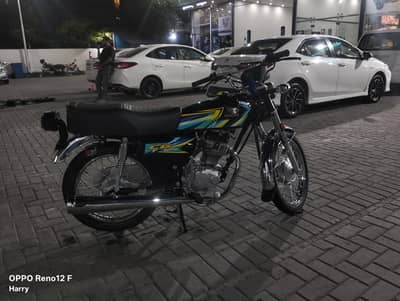 only serious buyer contact