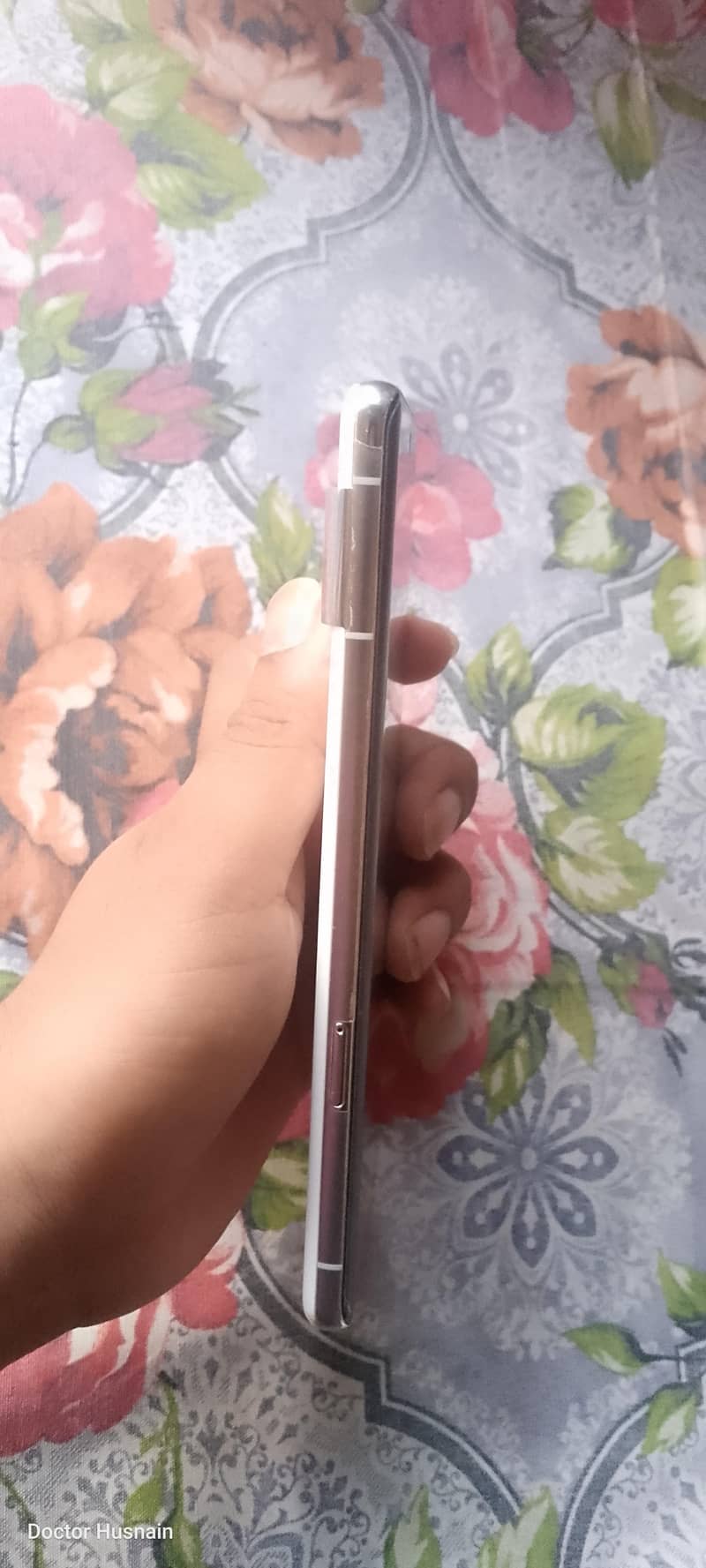 Google Pixel 7 Pro 2