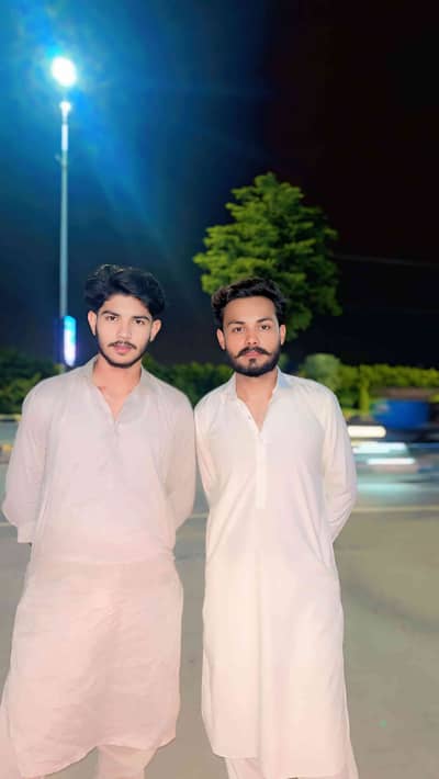 AliHassan 