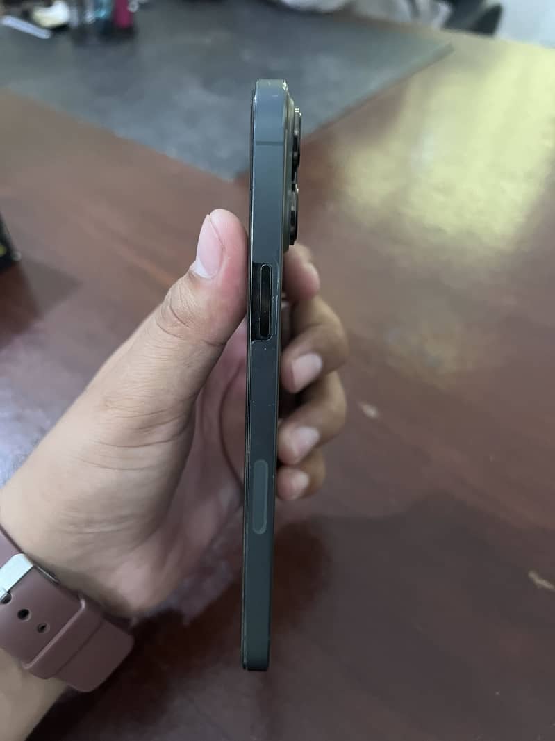 Iphone 13 Pro Max 1