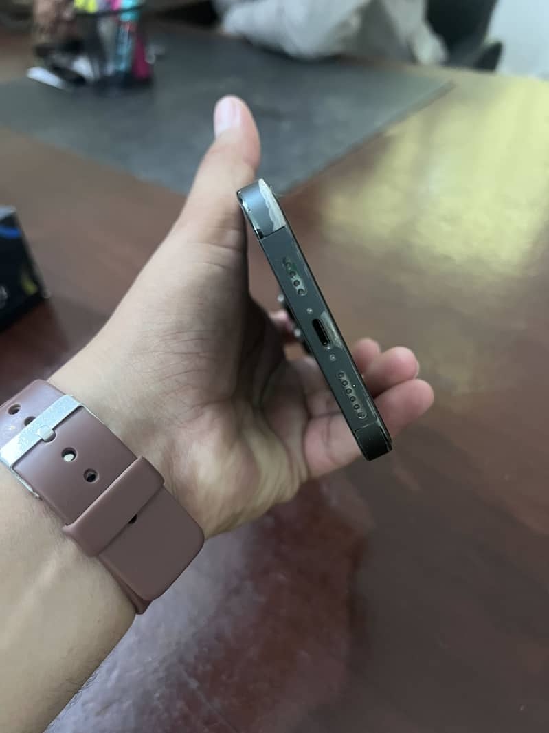 Iphone 13 Pro Max 3